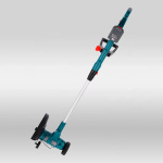 Konner Sohnen KS MFT-20V - купити в інтернет-магазині Техностар