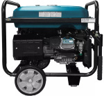 Konner Sohnen KS12-1E1/3ATSR - купити в інтернет-магазині Техностар