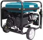 Konner Sohnen KS12-1E1/3ATSR - купити в інтернет-магазині Техностар