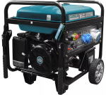 Konner Sohnen KS12-1EATSR - купити в інтернет-магазині Техностар