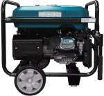 Konner Sohnen KS12-1EATSR - купити в інтернет-магазині Техностар