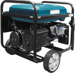 Konner Sohnen KS12-1EATSR - купити в інтернет-магазині Техностар