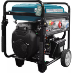 Konner Sohnen KS15-1E1/3ATSR - купити в інтернет-магазині Техностар