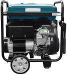 Konner Sohnen KS15-1E1/3ATSR - купити в інтернет-магазині Техностар