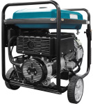 Konner Sohnen KS15-1E1/3ATSR - купити в інтернет-магазині Техностар