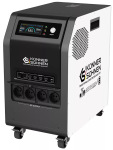 Konner Sohnen KS3000PS-NEW - купити в інтернет-магазині Техностар