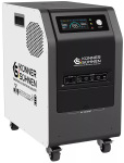 Konner Sohnen KS3000PS-NEW - купити в інтернет-магазині Техностар