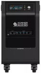 Konner Sohnen KS3000PS-NEW - купити в інтернет-магазині Техностар