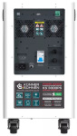 Konner Sohnen KS3000PS-NEW - купити в інтернет-магазині Техностар