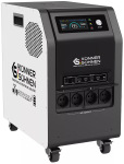 Konner Sohnen KS3000PS-NEW - купити в інтернет-магазині Техностар
