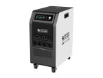 Konner Sohnen KS5200PS-NEW - купити в інтернет-магазині Техностар
