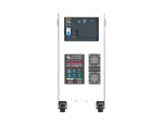 Konner Sohnen KS5200PS-NEW - купити в інтернет-магазині Техностар
