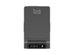 Konner Sohnen KS5200PS-NEW - купити в інтернет-магазині Техностар