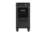 Konner Sohnen KS5200PS-NEW - купити в інтернет-магазині Техностар