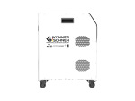 Konner Sohnen KS5200PS-NEW - купити в інтернет-магазині Техностар
