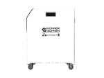 Konner Sohnen KS5200PS-NEW - купити в інтернет-магазині Техностар