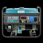 Konner Sohnen KS7000 - купити в інтернет-магазині Техностар