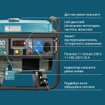 Konner Sohnen KS7000 - купити в інтернет-магазині Техностар