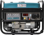 Konner Sohnen KS7000 - купити в інтернет-магазині Техностар