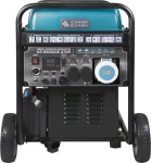 Konner Sohnen KS9500IDEATSR - купити в інтернет-магазині Техностар