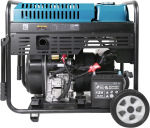 Konner Sohnen KS9500IDEATSR - купити в інтернет-магазині Техностар