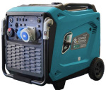 Konner Sohnen KS9500IESATSR - купити в інтернет-магазині Техностар