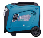Konner Sohnen KS9500IESATSR - купити в інтернет-магазині Техностар