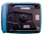 Konner Sohnen KS9500IESATSR - купити в інтернет-магазині Техностар