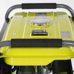 Konner Sohnen KSB 70C - купити в інтернет-магазині Техностар