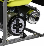 Konner Sohnen KSB 70C - купити в інтернет-магазині Техностар