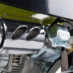 Konner Sohnen KSB 70C - купити в інтернет-магазині Техностар