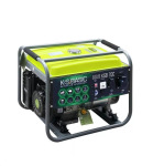 Konner Sohnen KSB 70C - купити в інтернет-магазині Техностар