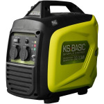 Konner Sohnen KSB33IS - купити в інтернет-магазині Техностар