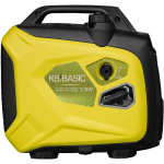 Konner Sohnen KSB33IS - купити в інтернет-магазині Техностар