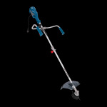 Konner Sohnen KSBCT-1400 - купити в інтернет-магазині Техностар