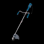 Konner Sohnen KSBCT-1400 - купити в інтернет-магазині Техностар