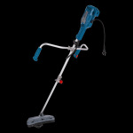 Konner Sohnen KSBCT-1400 - купити в інтернет-магазині Техностар