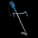 Konner Sohnen KSBCT-1400 - купити в інтернет-магазині Техностар