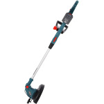 Konner Sohnen KSGT-20V - купити в інтернет-магазині Техностар