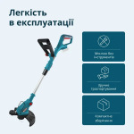 Konner Sohnen KSGT-20V - купити в інтернет-магазині Техностар