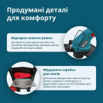 Konner Sohnen KSGT-20V - купити в інтернет-магазині Техностар