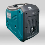 Konner Sohnen KS 24VGS-DC - купити в інтернет-магазині Техностар