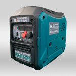 Konner Sohnen KS 24VGS-DC - купити в інтернет-магазині Техностар