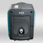 Konner Sohnen KS 24VGS-DC - купити в інтернет-магазині Техностар