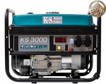 Konner Sohnen KS 3000 - купити в інтернет-магазині Техностар