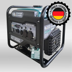 Konner Sohnen KS 4500i - купити в інтернет-магазині Техностар