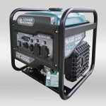 Konner Sohnen KS 4500i - купити в інтернет-магазині Техностар