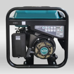 Konner Sohnen KS 4500i - купити в інтернет-магазині Техностар