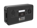 Konner Sohnen KS 500PS - купити в інтернет-магазині Техностар