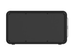 Konner Sohnen KS 500PS - купити в інтернет-магазині Техностар